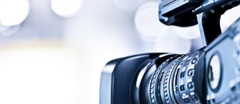 Video Production - Businesses That Don't Need Video