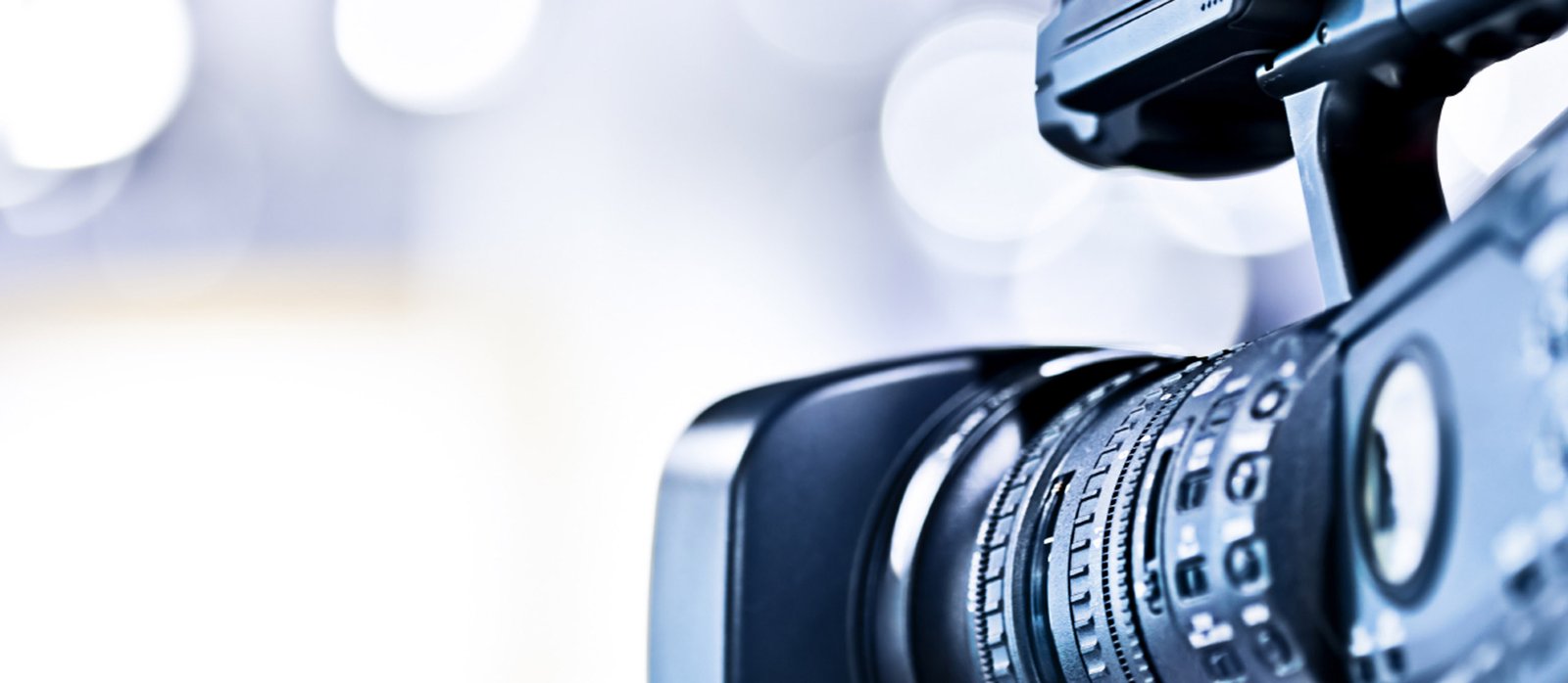 Video Production - Businesses That Don't Need Video