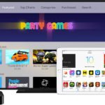 Why the Apple Store Doesn't Want You to Bring In Your Broken Mac