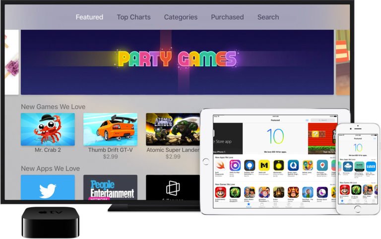 Why the Apple Store Doesn't Want You to Bring In Your Broken Mac