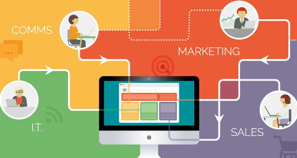 digital-adaptation-inside-chapter-illu1-feat