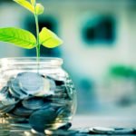 20150825140419-investments-banking-wealth-money-coins-plant-growth-success