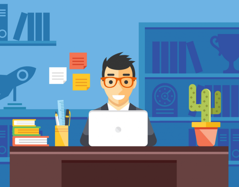 Is a Professional SEO Consultant for You