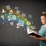 Social-Media-Tips-for-Authors