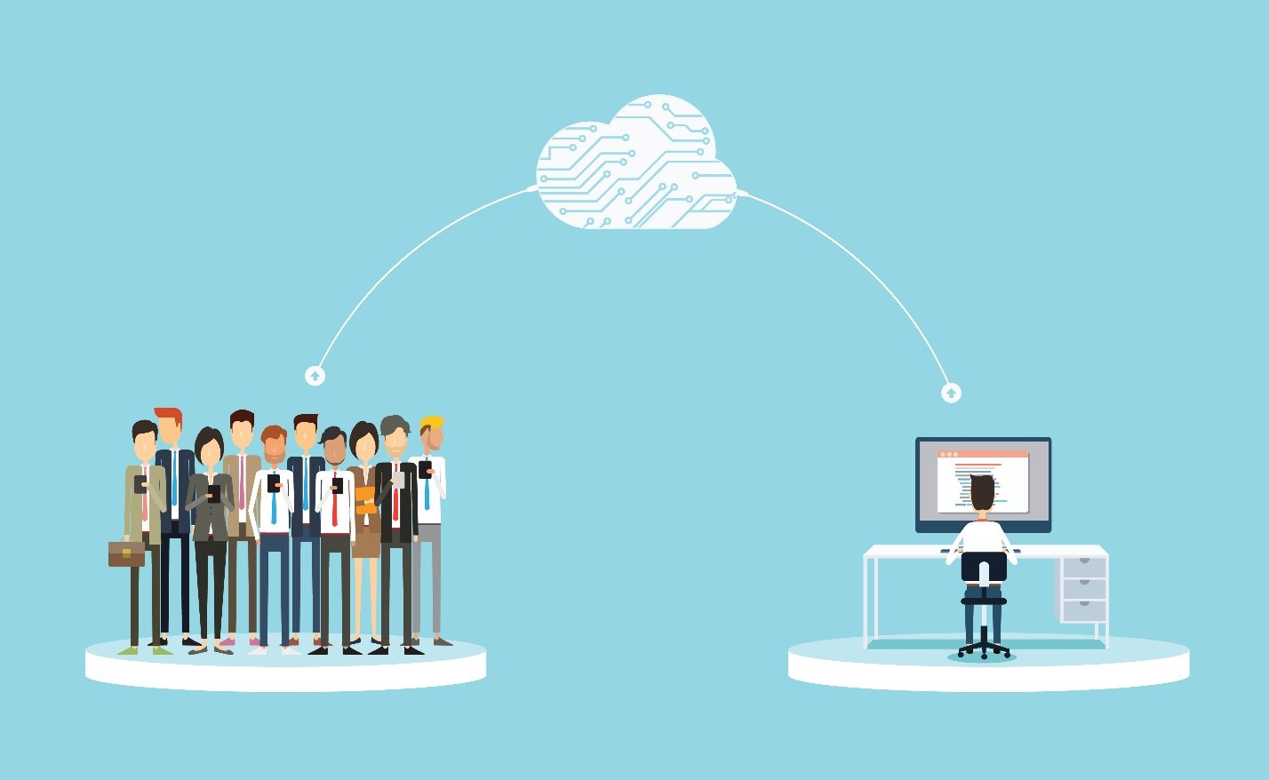 Top Benefits of Hiring a Digital Marketing Agency in Gold Coast