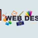What to Look For in a Web Design Program