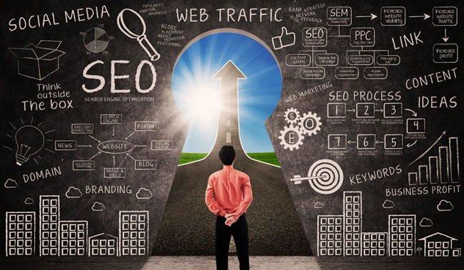 mercado-ecommerce-7-termos-de-marketing-digital-02