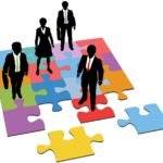 Wine-Tasting-Tour-20