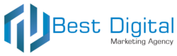 cropped-best-digital-Marketing-Agency-logo.png