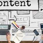 shutterstock_437714002-1000x480