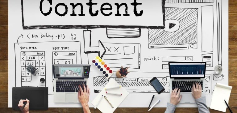 shutterstock_437714002-1000x480