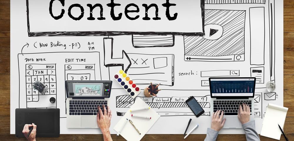 shutterstock_437714002-1000x480