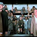 Life is Beautiful - Movie Review The Italian charm of Roberto Benigni’s Oscar-winning La Vita E Bella