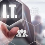 Role Of IT Services In A Business Organization