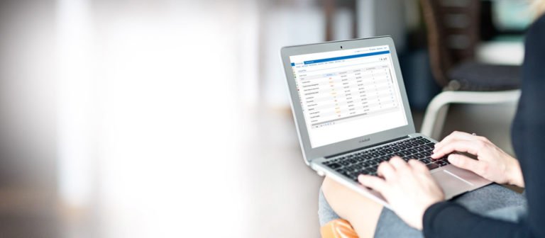 Software Training Maximize the Value of Computer Training