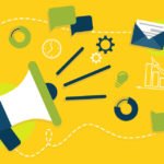 How Can Digital Media Marketing Help In Giving A Boost To Your Business