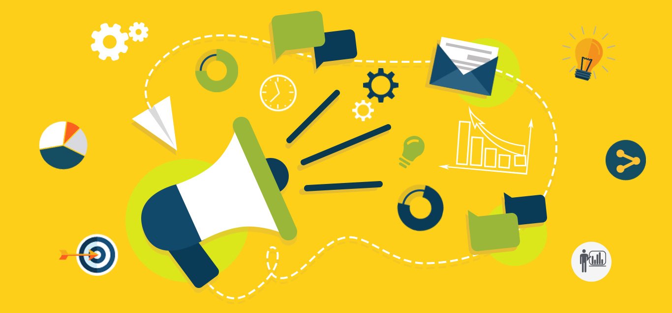 How Can Digital Media Marketing Help In Giving A Boost To Your Business