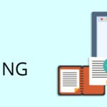 Need Of Wholesale Copywriting Services