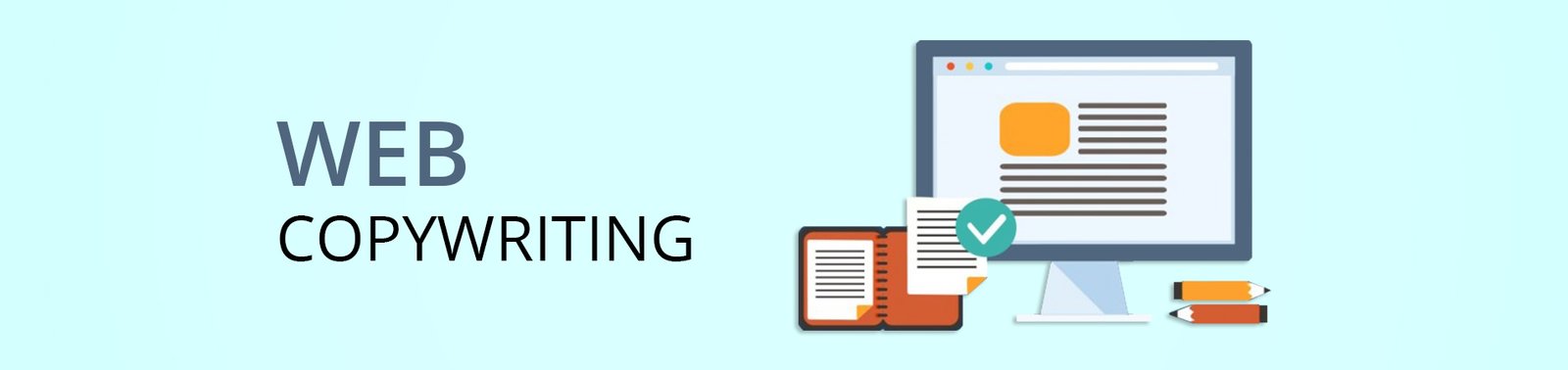 Need Of Wholesale Copywriting Services