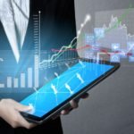 Online Marketing – More Sales And Sky High Success!