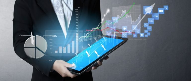 Online Marketing – More Sales And Sky High Success!