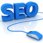 Search Engine Optimization