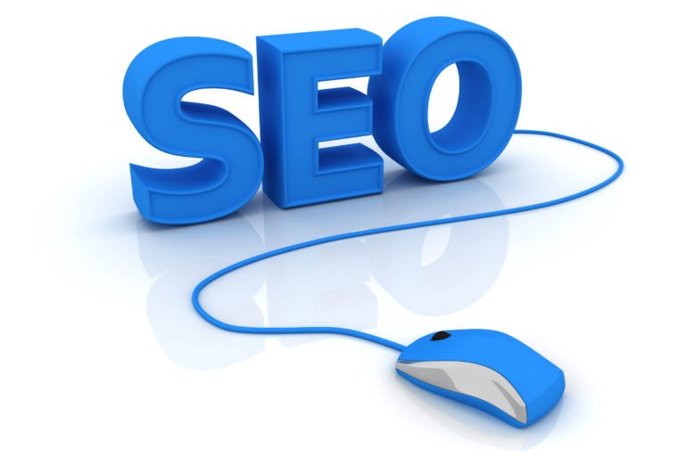 Search Engine Optimization