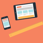 SEOreseller_Toolkit-featured-imgs_Dec-21_SEO-Reseller-Skills