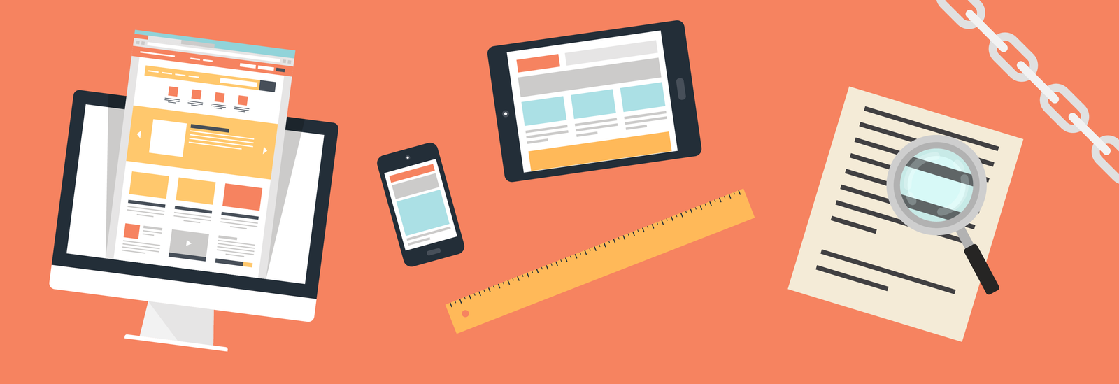 SEOreseller_Toolkit-featured-imgs_Dec-21_SEO-Reseller-Skills