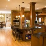 home-renovations-vancouver