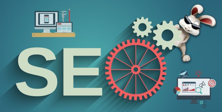 Enhance Your Knowledge About white label seo reseller!