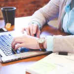 Need to hire a Virtual Assistant Reseller Program