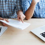 What Are The True Benefits of White Label Web Development