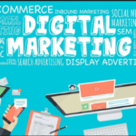 How To Choose The Right Digital Marketing Agency