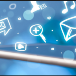 online marketing Houston