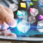 Social media manager Johannesburg