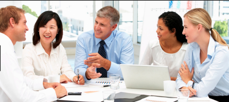 The Concept Of Outsourcing The Writing Services