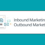 outbound marketing