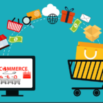 Ecommerce SEO