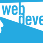 4 Things to consider before hiring a web developer