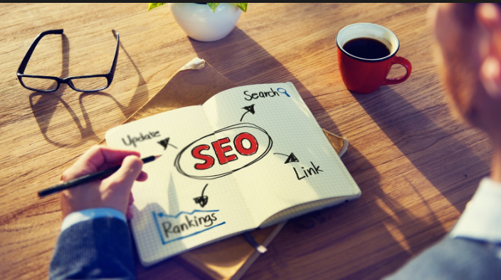 An Essential Guide To Hiring SEO Content Writer