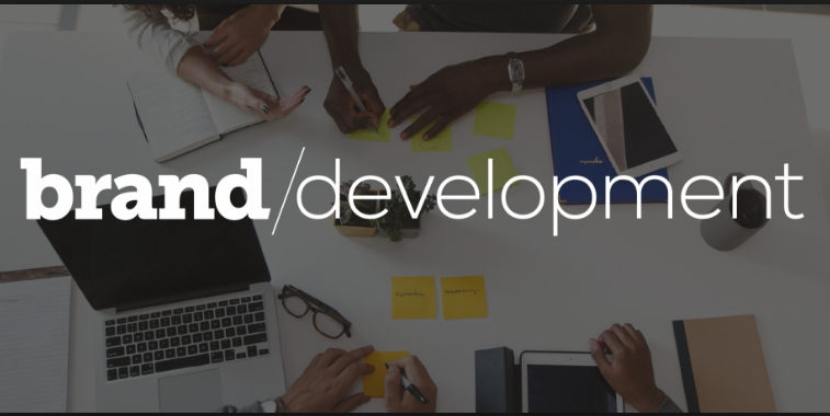 How Does Brand Development Gold Coast Help In Introducing A Brand