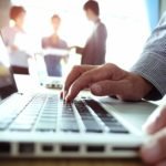 IT companies Gold Coast