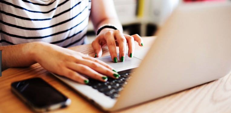 How To Start A Small Business With The Help Of A Virtual Assistant