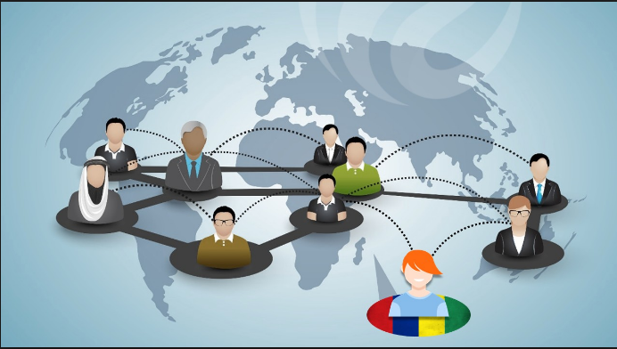 Popularity at Your Doorstep with the Help of Facebook Marketing Mauritius