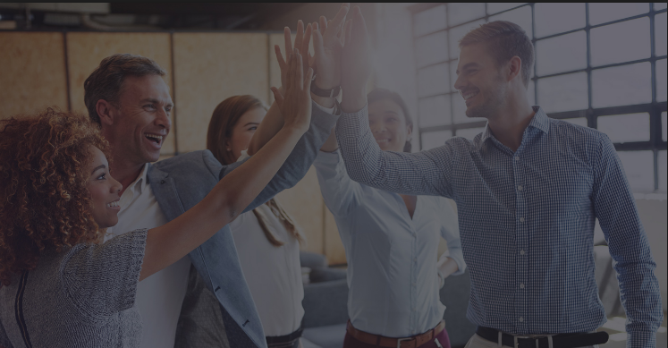 virtual assistant reseller