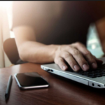 All About Web Design Reseller Program