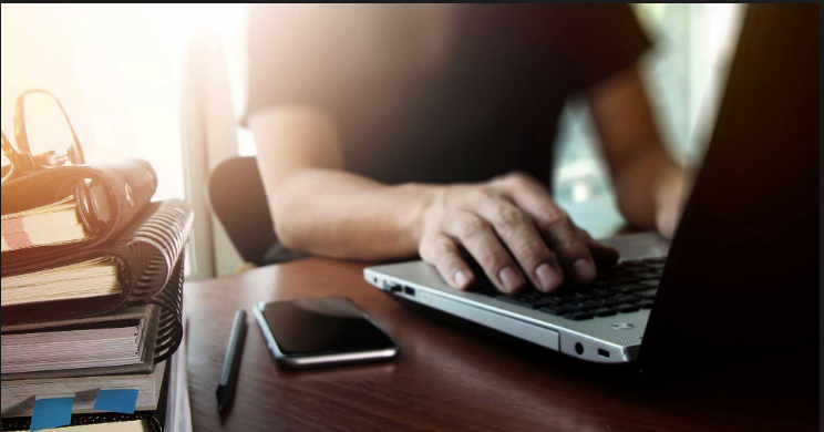 All About Web Design Reseller Program