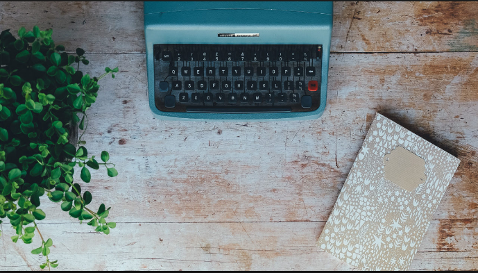 wholesale content writers.