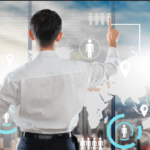 online marketing consultants